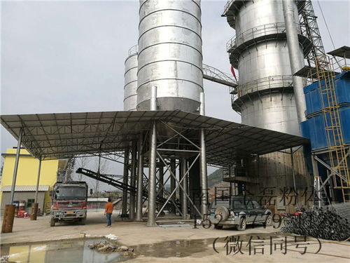 今年优选 桂林市资源生产氢氧化钙销售